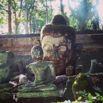 Chiang Mai